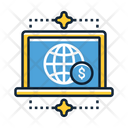 پیش‌نمایش فایل business-growth-2157196 از پک سرمایه‌گذاری