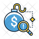پیش‌نمایش فایل business-loss-warning-2157191 از پک سرمایه‌گذاری