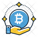 پیش‌نمایش فایل cryptocurrency-investment-2157221 از پک سرمایه‌گذاری