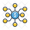 پیش‌نمایش فایل diversify-2157220 از پک سرمایه‌گذاری