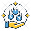 پیش‌نمایش فایل dividends-2157219 از پک سرمایه‌گذاری