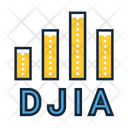 پیش‌نمایش فایل djia-2157218 از پک سرمایه‌گذاری