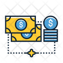 پیش‌نمایش فایل earnings-2157217 از پک سرمایه‌گذاری