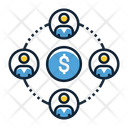 پیش‌نمایش فایل expand-business-2157200 از پک سرمایه‌گذاری