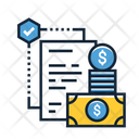 پیش‌نمایش فایل financial-teams-2157216 از پک سرمایه‌گذاری
