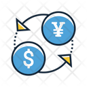 پیش‌نمایش فایل forex-2157214 از پک سرمایه‌گذاری