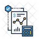 پیش‌نمایش فایل income-statement-2157211 از پک سرمایه‌گذاری