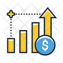 پیش‌نمایش فایل inflation-2157210 از پک سرمایه‌گذاری