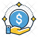 پیش‌نمایش فایل investment-2157205 از پک سرمایه‌گذاری