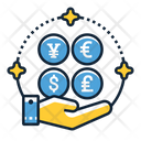پیش‌نمایش فایل investment-2157215 از پک سرمایه‌گذاری