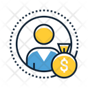 پیش‌نمایش فایل investor-2157204 از پک سرمایه‌گذاری