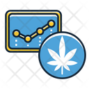 پیش‌نمایش فایل marijuana-stocks-2157202 از پک سرمایه‌گذاری