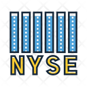 پیش‌نمایش فایل new-your-stock-exchange-2157198 از پک سرمایه‌گذاری