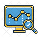 پیش‌نمایش فایل online-analysis-2157184 از پک سرمایه‌گذاری