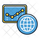 پیش‌نمایش فایل online-trading-2157182 از پک سرمایه‌گذاری