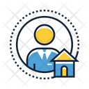 پیش‌نمایش فایل property-broker-2157171 از پک سرمایه‌گذاری