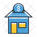 پیش‌نمایش فایل real-estate-investment-trust-2157193 از پک سرمایه‌گذاری