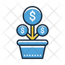 پیش‌نمایش فایل return-of-investment-2157192 از پک سرمایه‌گذاری