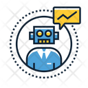 پیش‌نمایش فایل robo-adviser-2157190 از پک سرمایه‌گذاری