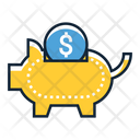 پیش‌نمایش فایل savings-2157189 از پک سرمایه‌گذاری