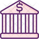پیش‌نمایش فایل bank-2157068 از پک سرمایه‌گذاری