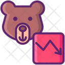 پیش‌نمایش فایل bear-market-2157092 از پک سرمایه‌گذاری