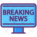 پیش‌نمایش فایل breaking-news-2157086 از پک سرمایه‌گذاری