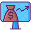 پیش‌نمایش فایل business-growth-2157057 از پک سرمایه‌گذاری