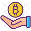 پیش‌نمایش فایل cryptocurrency-investment-2157079 از پک سرمایه‌گذاری