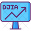 پیش‌نمایش فایل djia-2157076 از پک سرمایه‌گذاری