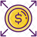 پیش‌نمایش فایل expand-business-2157061 از پک سرمایه‌گذاری