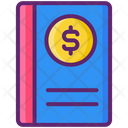 پیش‌نمایش فایل financial-book-2157087 از پک سرمایه‌گذاری