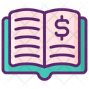 پیش‌نمایش فایل financial-book-2157088 از پک سرمایه‌گذاری
