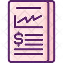 پیش‌نمایش فایل income-statement-2157070 از پک سرمایه‌گذاری