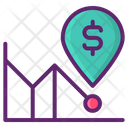 پیش‌نمایش فایل inflation-2157069 از پک سرمایه‌گذاری