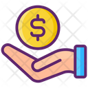 پیش‌نمایش فایل investment-2157066 از پک سرمایه‌گذاری