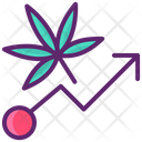 پیش‌نمایش فایل marijuana-stocks-2157063 از پک سرمایه‌گذاری