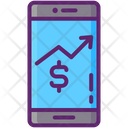 پیش‌نمایش فایل mobile-stocks-2157062 از پک سرمایه‌گذاری