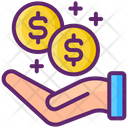 پیش‌نمایش فایل money-earning-2157075 از پک سرمایه‌گذاری