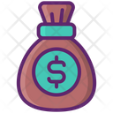 پیش‌نمایش فایل money-sack-2157081 از پک سرمایه‌گذاری