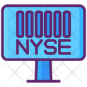 پیش‌نمایش فایل new-your-stock-exchange-2157059 از پک سرمایه‌گذاری