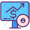 پیش‌نمایش فایل online-trading-2157045 از پک سرمایه‌گذاری