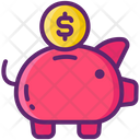 پیش‌نمایش فایل piggy-bank-2157048 از پک سرمایه‌گذاری