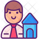 پیش‌نمایش فایل property-broker-2157084 از پک سرمایه‌گذاری