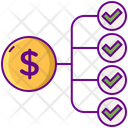 پیش‌نمایش فایل asset-allocation-2157108 از پک سرمایه‌گذاری