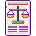 پیش‌نمایش فایل balance-sheet-2157107 از پک سرمایه‌گذاری