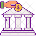 پیش‌نمایش فایل bank-2157139 از پک سرمایه‌گذاری