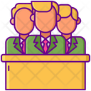 پیش‌نمایش فایل board-of-directors-2157103 از پک سرمایه‌گذاری