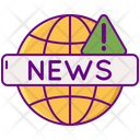 پیش‌نمایش فایل breaking-news-2157101 از پک سرمایه‌گذاری