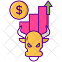 پیش‌نمایش فایل bull-market-2157099 از پک سرمایه‌گذاری